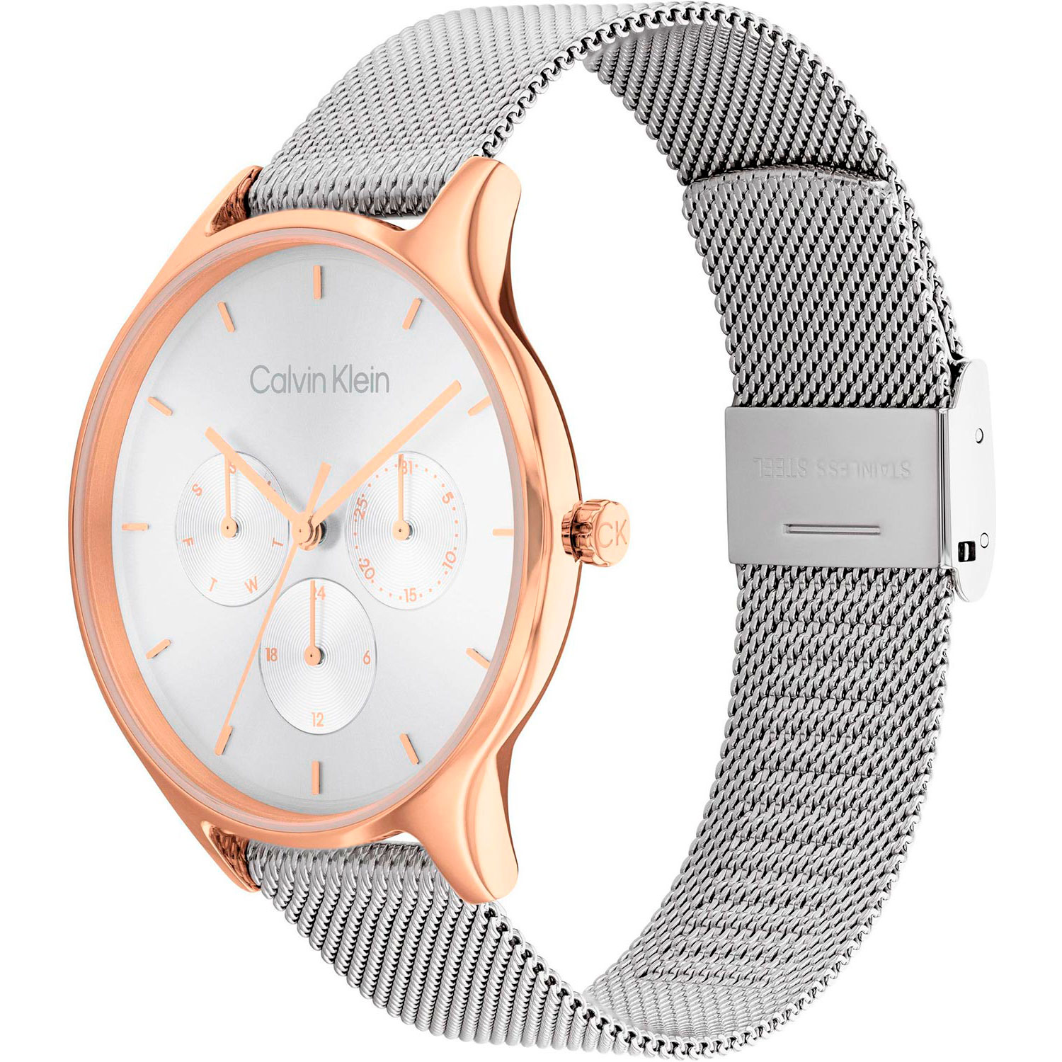 calvin klein 25200106
